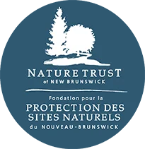 Nature Trust of New Brunswick