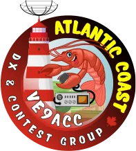Atlantic Coast DX & Contest Group