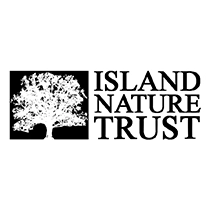 Island Nature Trust