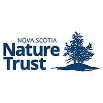 Nature Trust of Nova Scotia